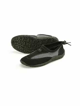 AQUALUNG | Schwimmschuhe Cancun | 